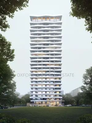 2bdrm Apartment in Westlands for sale