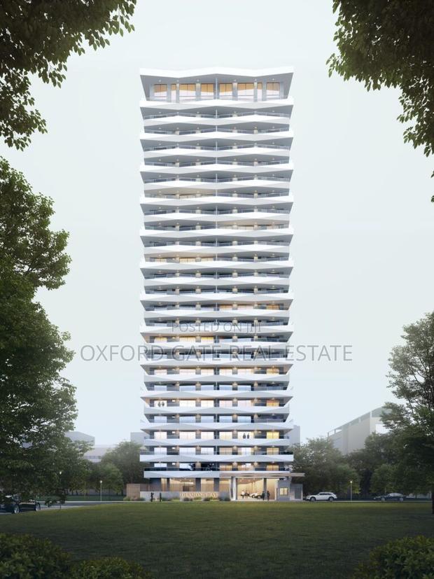 2bdrm Apartment in Westlands for sale - thumbnail 2
