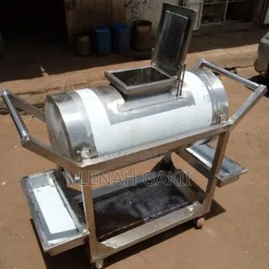Tea Urn Thermose