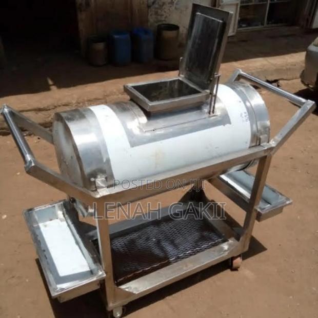 Tea Urn Thermose - main view