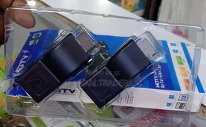 30m Hdmi Extender