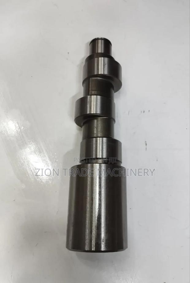 Pressure Washer Crankshaft - main view