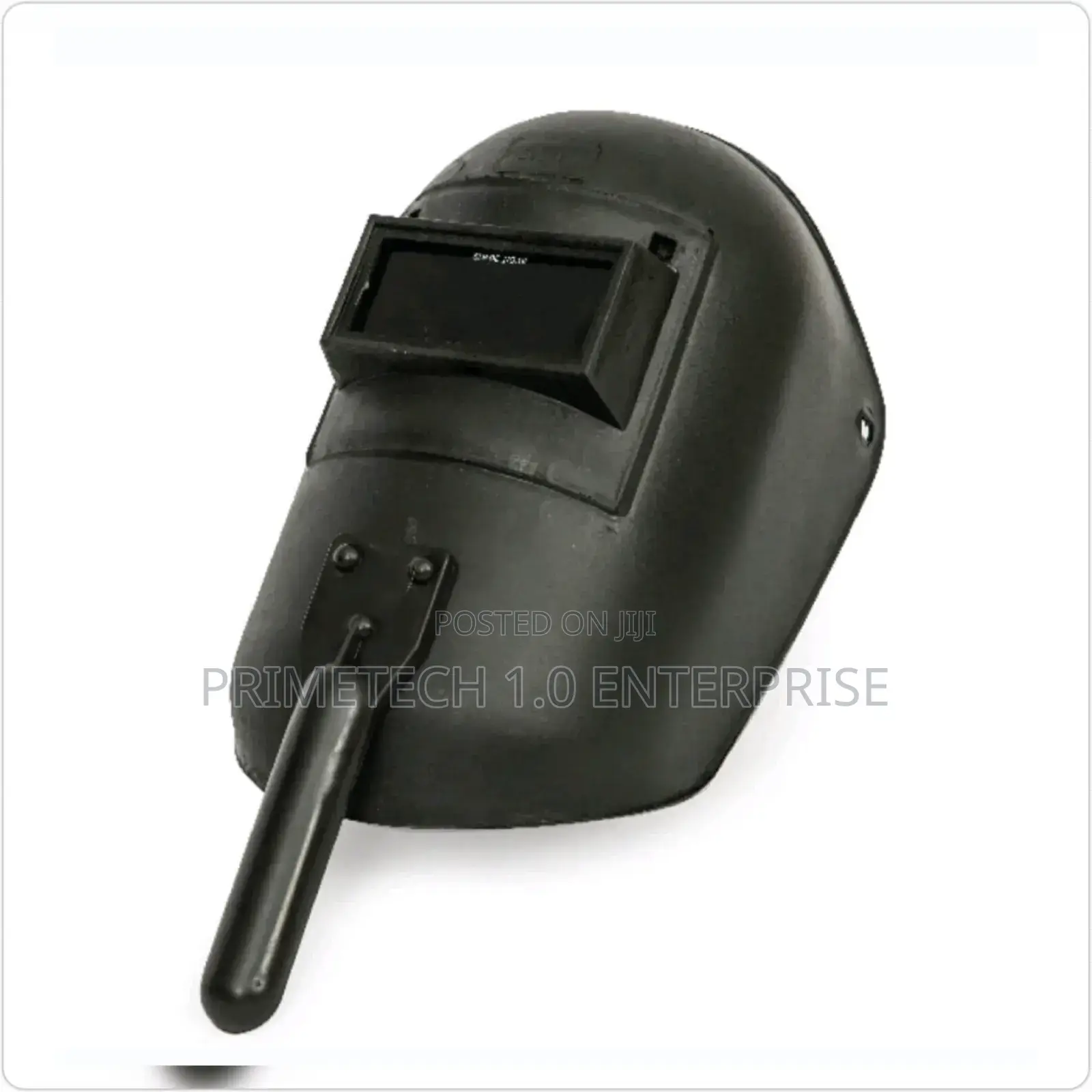 Welding Shield Heavy