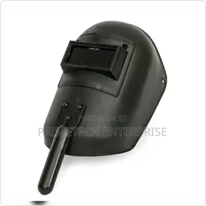 Welding Shield Heavy