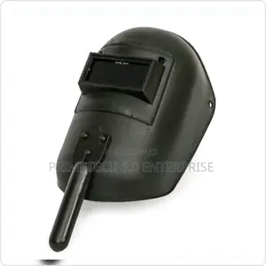 Welding Shield Heavy