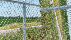 Long Lasting Chain Link 5ft 65x65 Size 12.5g - thumbnail 2