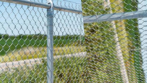 Long Lasting Chain Link 5ft 65x65 Size 12.5g - main view