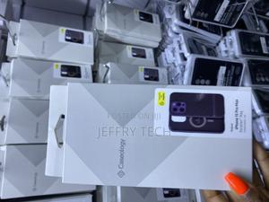 Caseology Parallax Magsafe Case for iPhone 15 Pro Max - thumbnail 2