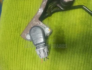 Pedal Sensor For Nissan Tiida