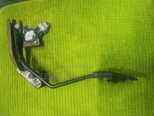 Pedal Sensor For Nissan Tiida