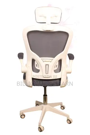 Office; Executive Office Seat, Ergonomic Desk Chair,