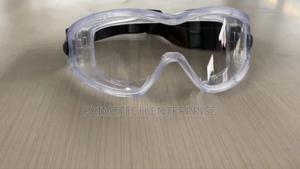 Googles, Googles - thumbnail 2