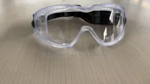 Googles, Googles