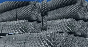 High Quality Chain Link 5ft, 12.5g
