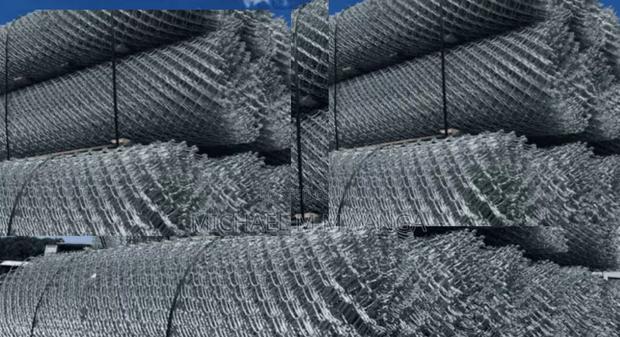 High Quality Chain Link 5ft, 12.5g - main view