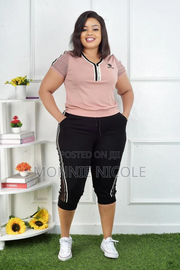 Casual Ladies Wear - main view