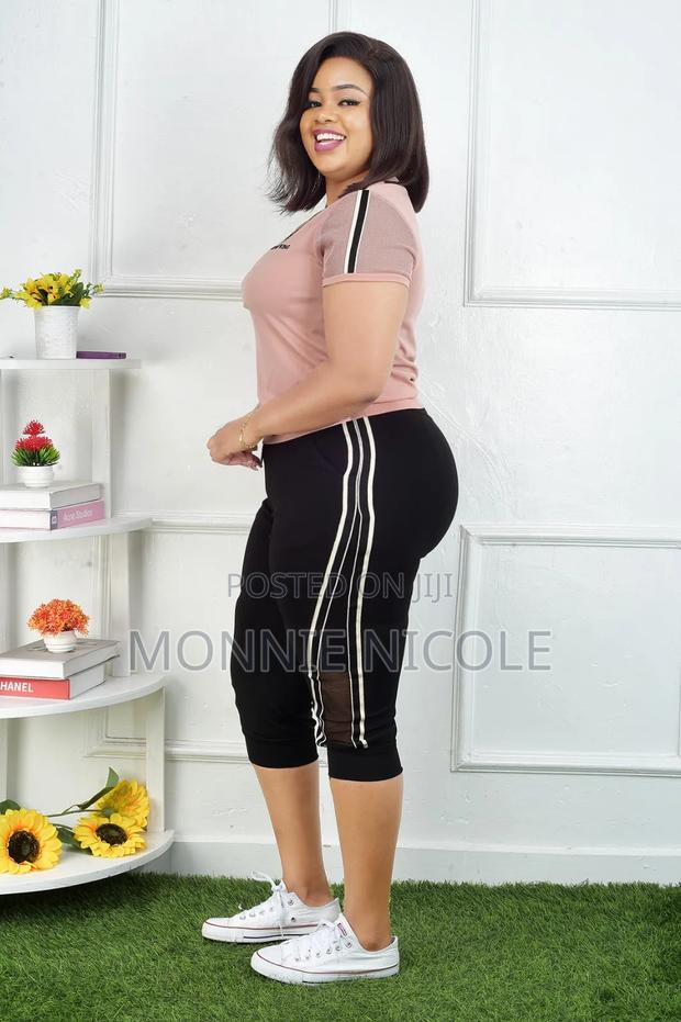 Casual Ladies Wear - thumbnail 3