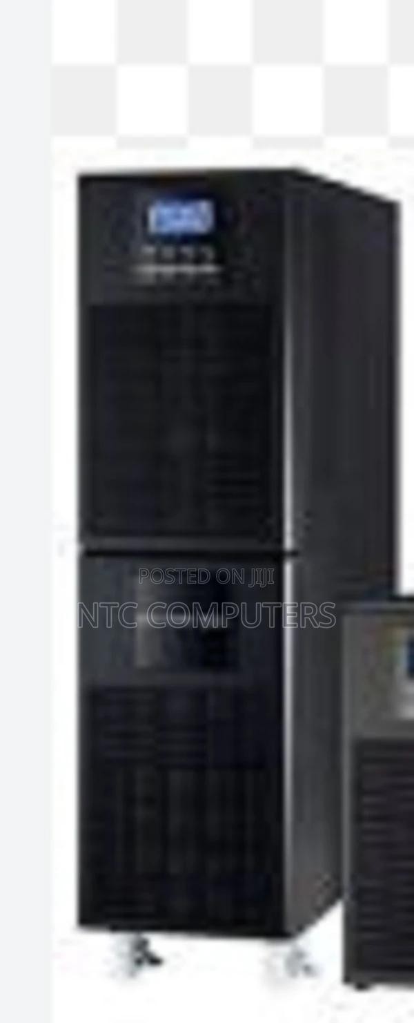 ><Mecer Me-2000-Wpru 2000va 2kva> 1800w 12v 9ah .