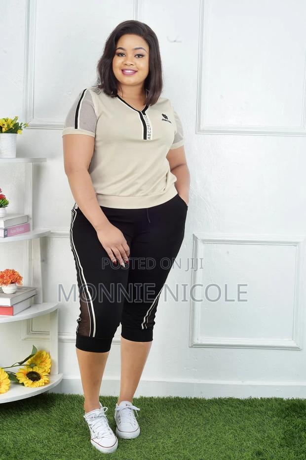 Stylish Casual Wear - main view