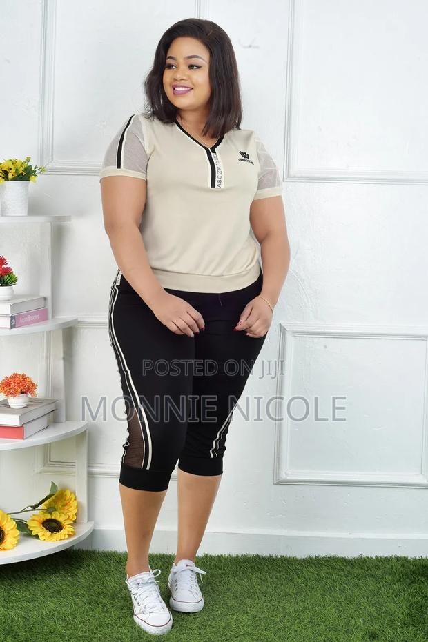 Stylish Casual Wear - thumbnail 3