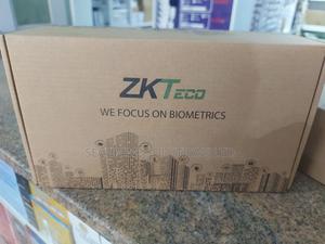 Senseface 3 Series - thumbnail 2