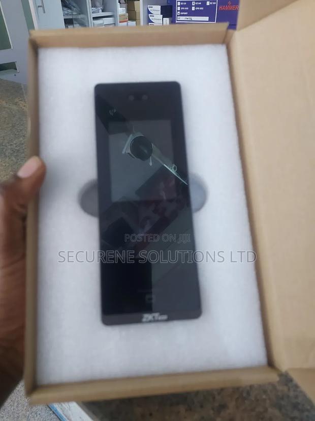 Senseface 3 Series - thumbnail 4