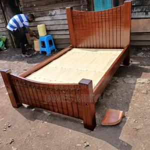 Carpentry and Joinery