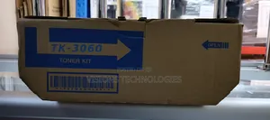 Kyocera M3145idn/3645idn Toner