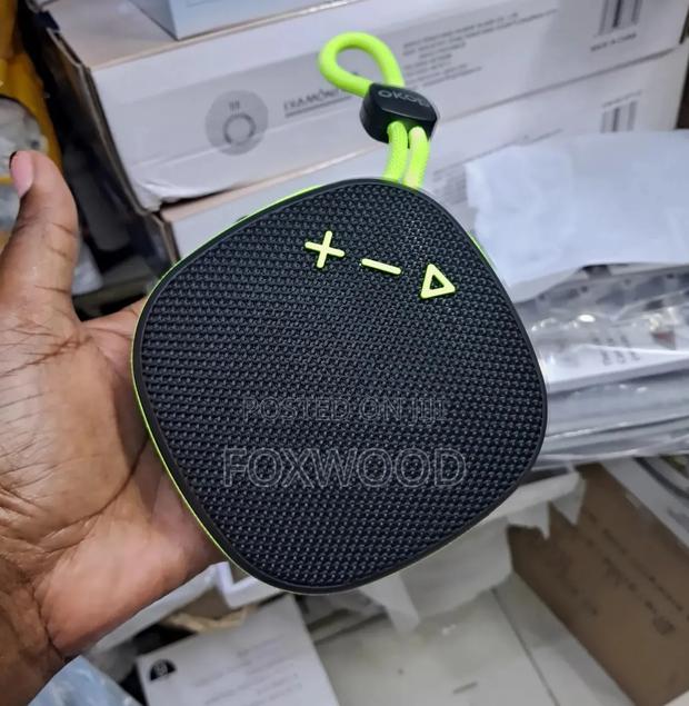 Wireless Portable Speaker//Audio System Available - thumbnail 5