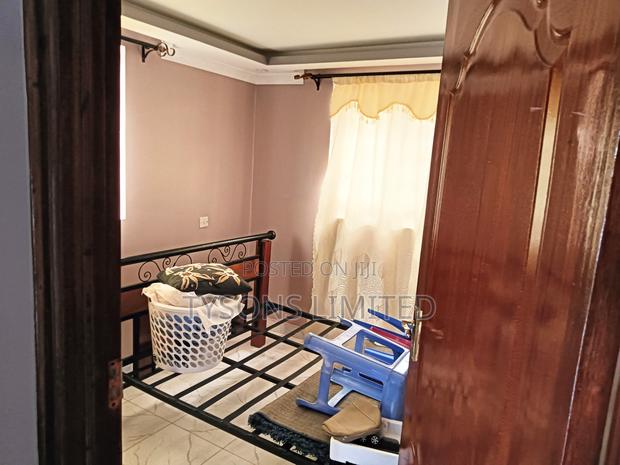 5bdrm Maisonette in Kitengela for sale - thumbnail 7