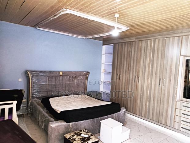 5bdrm Maisonette in Kitengela for sale - thumbnail 6