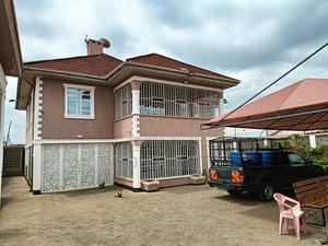 5bdrm Maisonette in Kitengela for sale - thumbnail 2