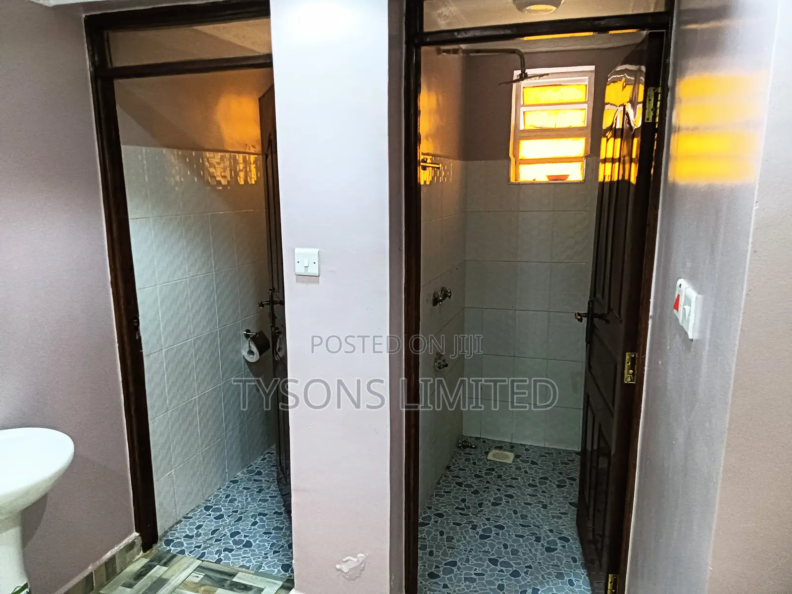 5bdrm Maisonette in Kitengela for sale