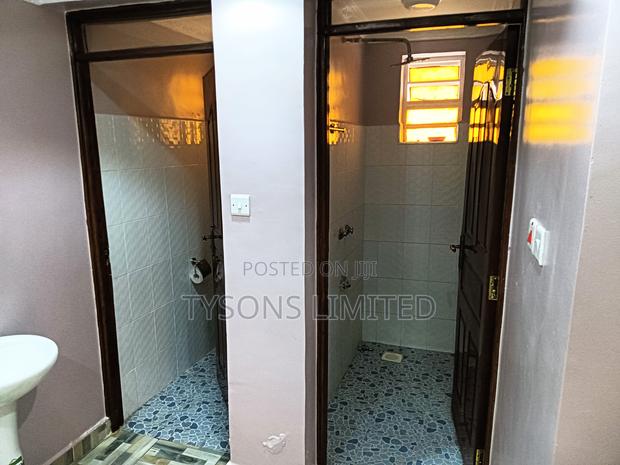 5bdrm Maisonette in Kitengela for sale - thumbnail 8