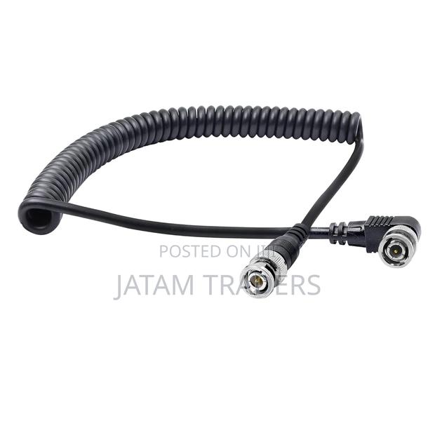 Type C Cable Otg - thumbnail 2