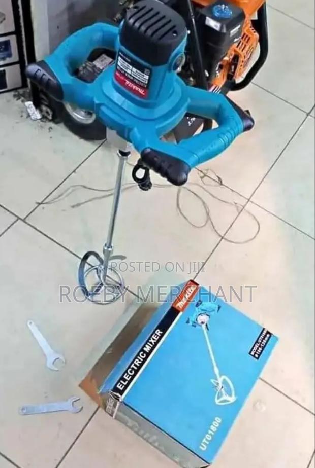 Paint Mixer/Affordable Paint Mixer Machine
