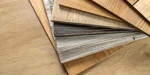 Laminate Flooring – Perfect for Living Rooms Offices