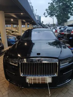 Ceramic Coating