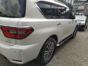 Ceramic Coating