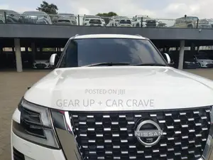 Ceramic Coating