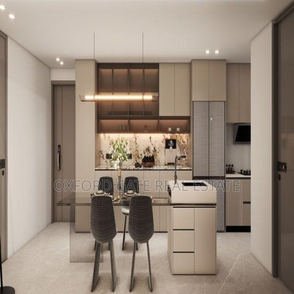 2bdrm Apartment in Westlands for sale - thumbnail 3