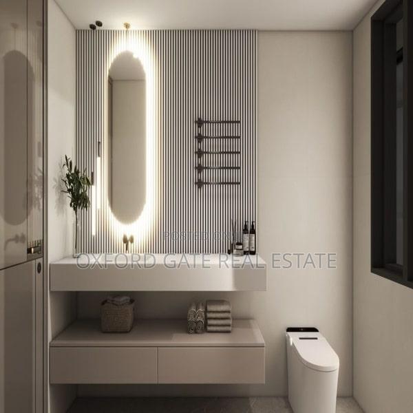 2bdrm Apartment in Westlands for sale - thumbnail 4