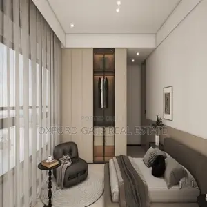 2bdrm Apartment in Westlands for sale