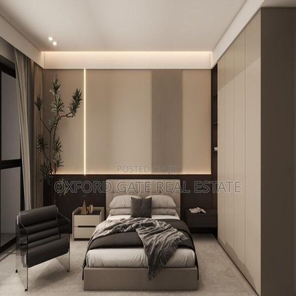 2bdrm Apartment in Westlands for sale - thumbnail 6