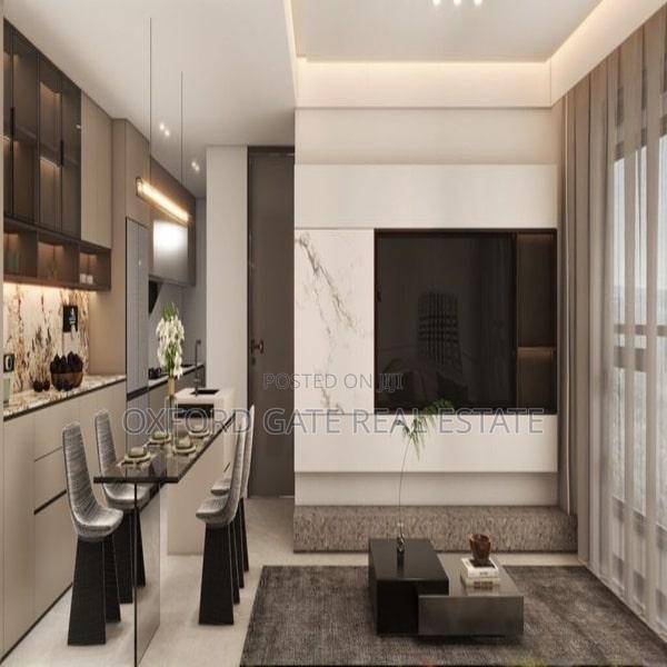 2bdrm Apartment in Westlands for sale - thumbnail 7