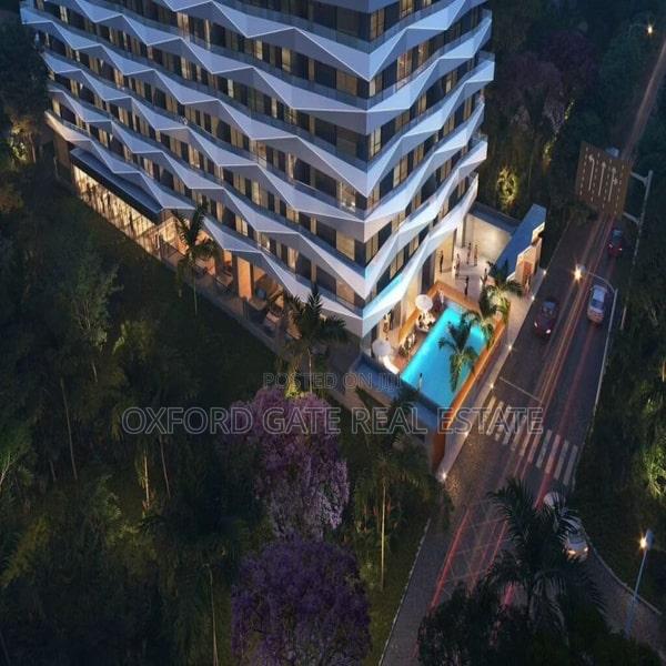 2bdrm Apartment in Westlands for sale - thumbnail 9
