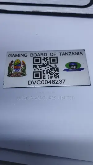 Asset Tags With Barcodes or Qr Code