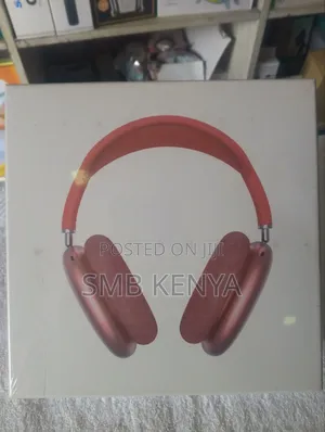Airpods Max Bluetooth Headphones