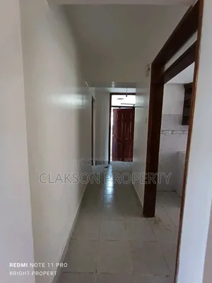 2bdrm Apartment in Kilimani for rent