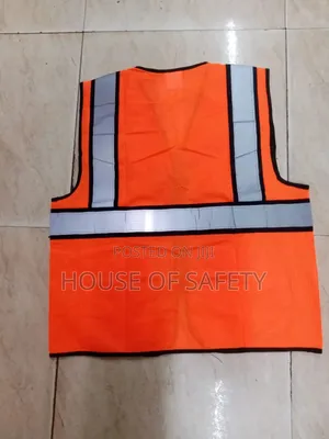 Mesh Reflectors With Pockets